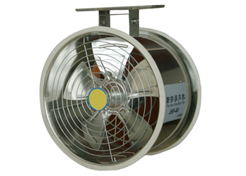 Air Circulation Fan